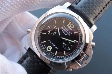 panerai pam 213 replica|Panerai .